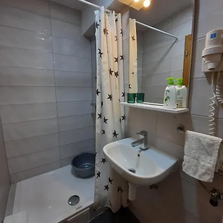Apartmani Perla Neum Exterior photo